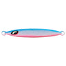 Shimano Ocea Sardine Waver Sinking Jigs