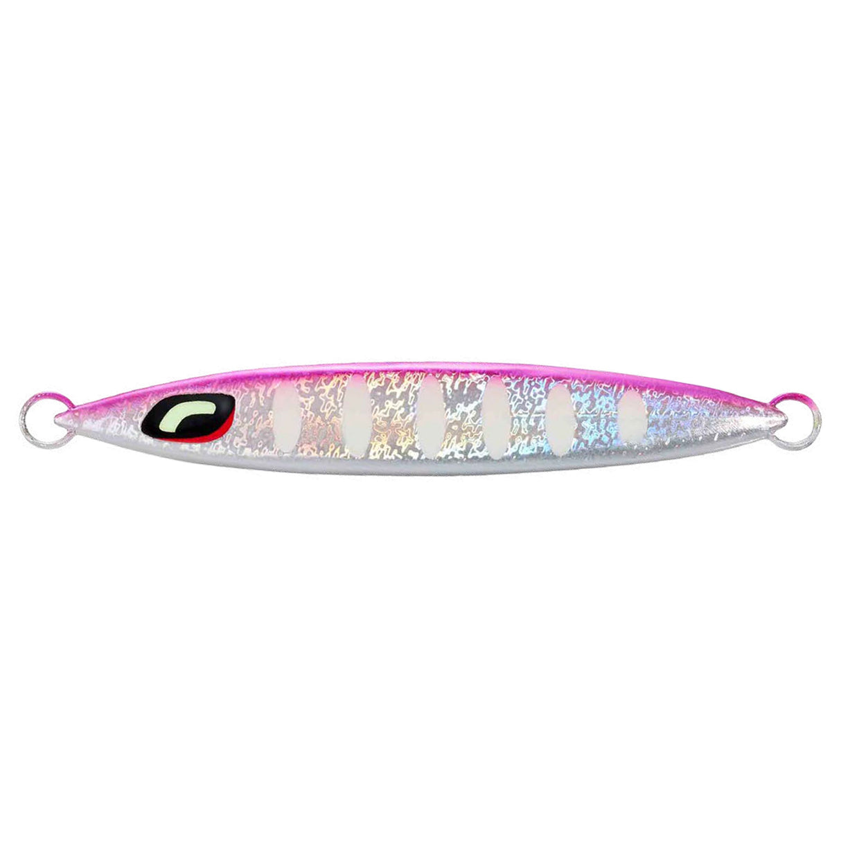 Shimano Ocea Sardine Waver Sinking Jigs