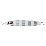 Shimano Ocea Sardine Waver Sinking Jigs