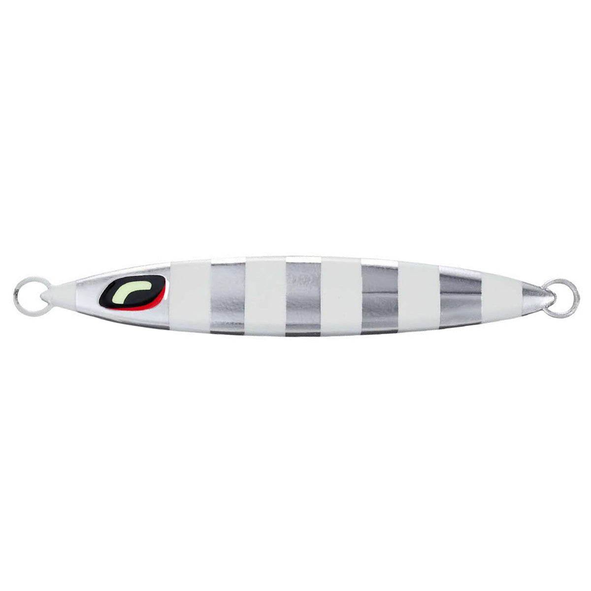 Shimano Sardine Waver Sinking Jigs