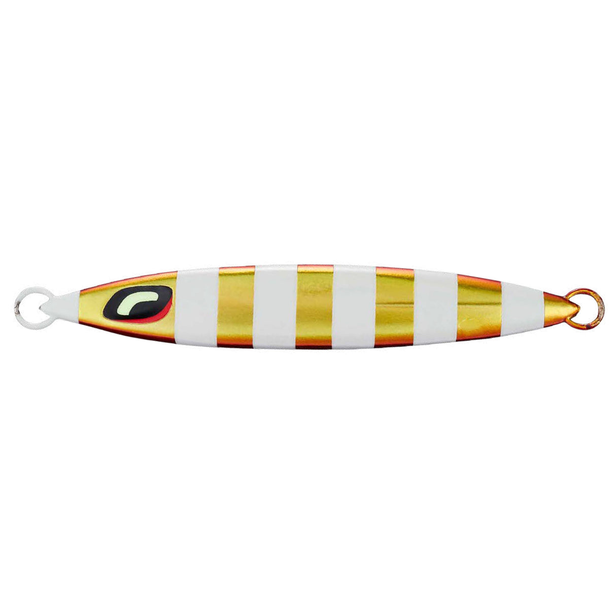 Shimano Ocea Sardine Waver Sinking Jigs