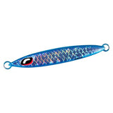 Shimano Ocea Sardine Waver Sinking Jigs