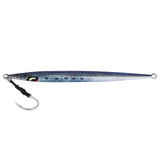 Shimano Shimmerfall Jigs