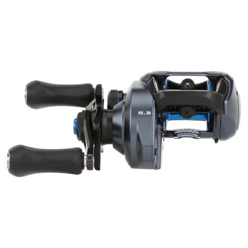 SHIMANO SLX XT 150 A