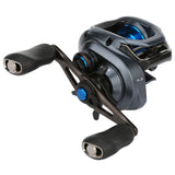 SHIMANO SLX XT 150HG A