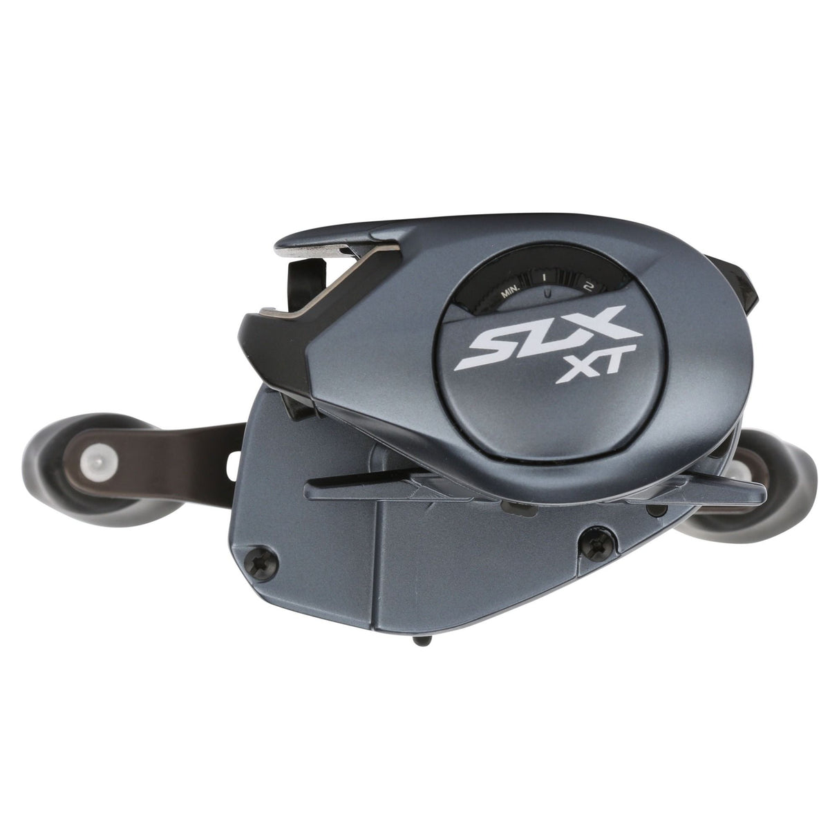 SHIMANO SLX XT 150HG A