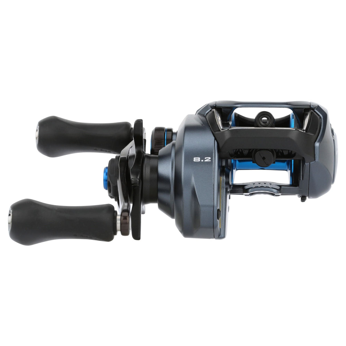 SHIMANO SLX XT 150XG A