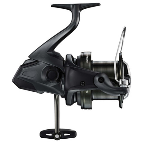 Shimano SpeedMaster 14000XTD