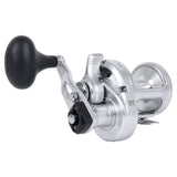 SHIMANO Speedmaster II 10SPM