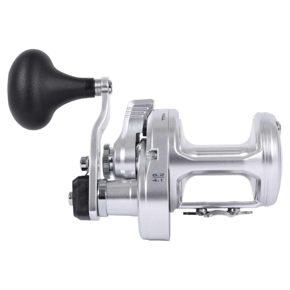 SHIMANO Speedmaster II 10SPM