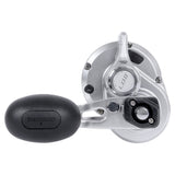 SHIMANO Speedmaster II 10SPM