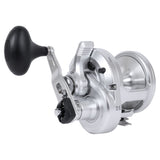 CHAOS Live Bait Rod & Shimano SPM 20II Reel Combo