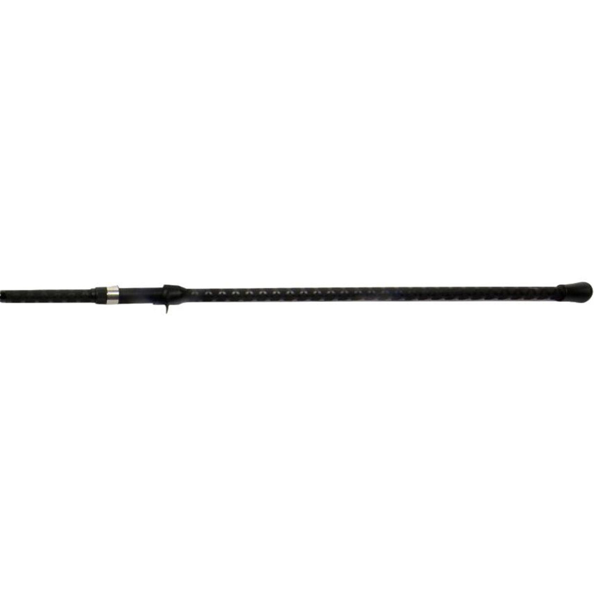SHIMANO Speedmaster 12FT0IN Med-Heavy 2pc Surf Casting Rod