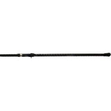SHIMANO Speedmaster 12FT0IN Med-Heavy 2pc Surf Casting Rod