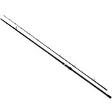 SHIMANO Speedmaster 12FT0IN Med-Heavy 2pc Surf Casting Rod