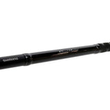 SHIMANO Speedmaster 12FT0IN Med-Heavy 2pc Surf Casting Rod