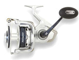 shimano srg2000sw saragosa sw spinning reel