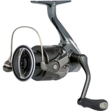 SHIMANO Stella FK 2500HGF