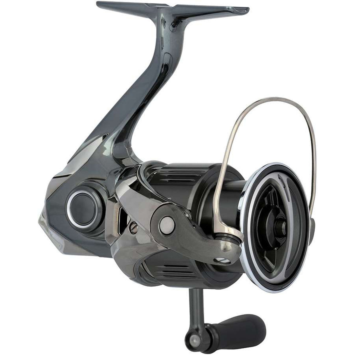 SHIMANO Stella FK 2500HGF