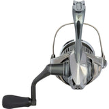 SHIMANO Stella FK 2500HGF