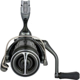 SHIMANO Stella FK 2500HGF