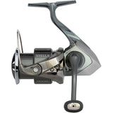 SHIMANO Stella FK 2500HGF