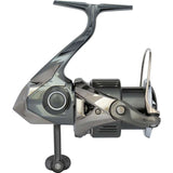 SHIMANO Stella FK 2500HGF