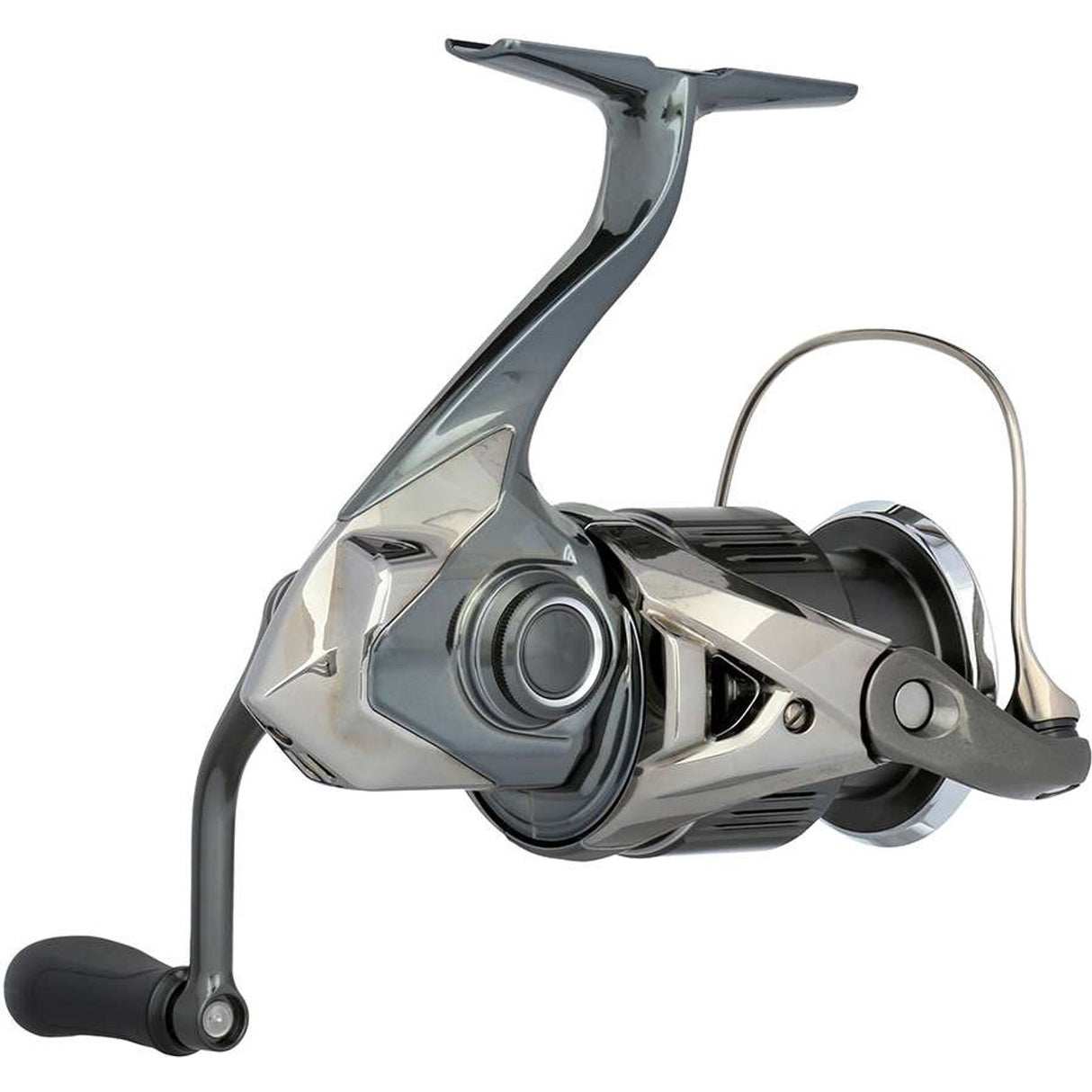 SHIMANO Stella FK 2500HGF