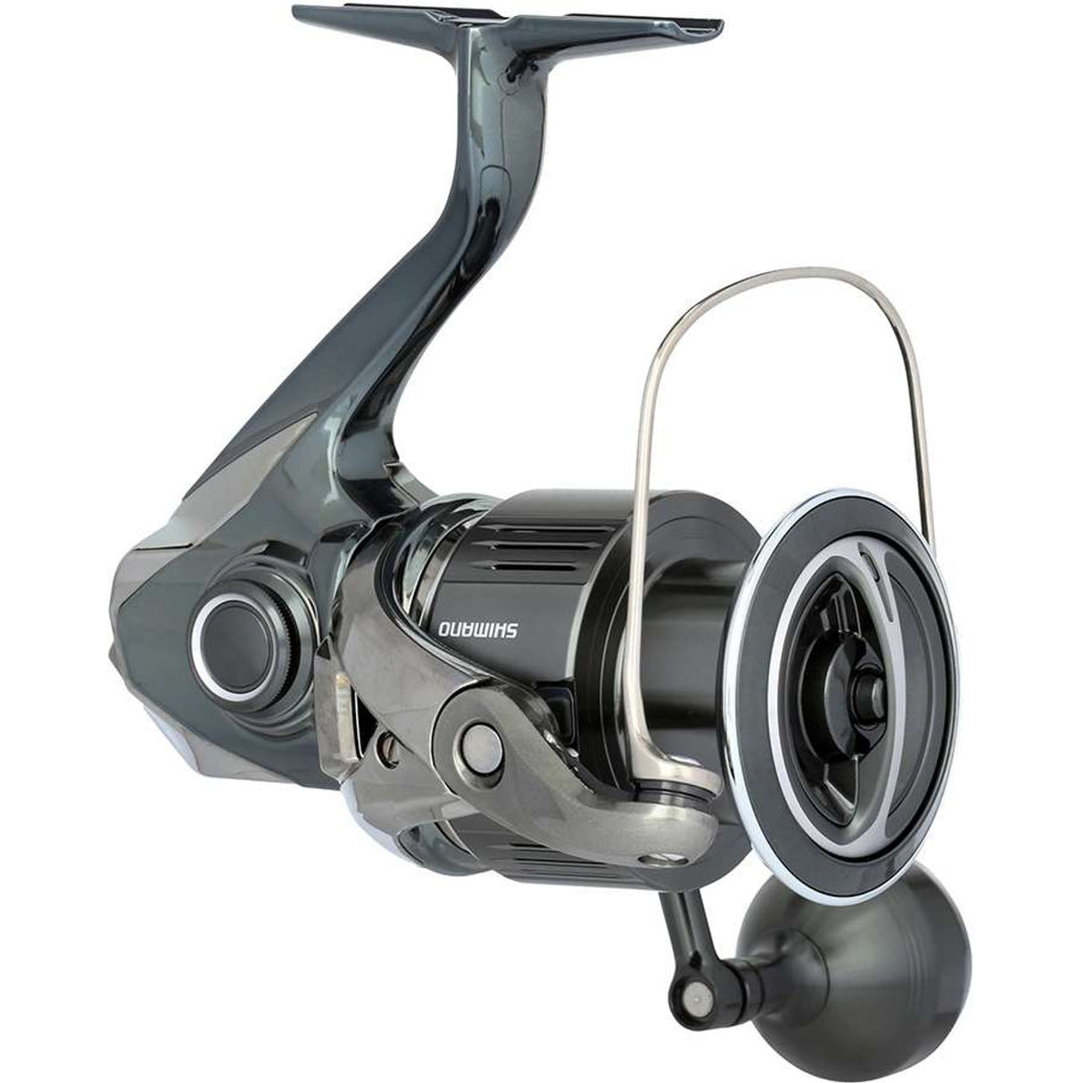 SHIMANO Stella FK C5000XG