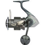 SHIMANO Stella FK C5000XG