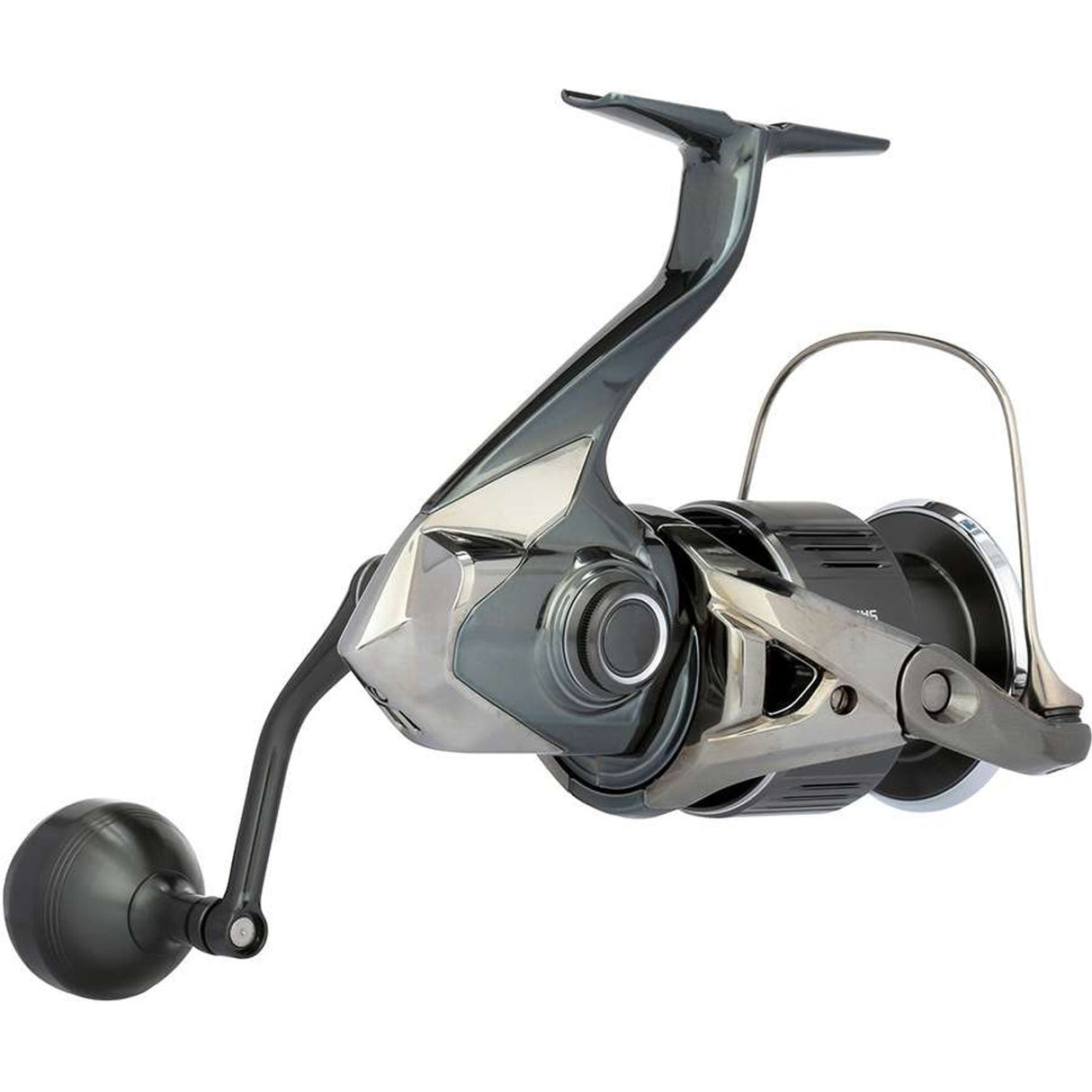 SHIMANO Stella FK C5000XG