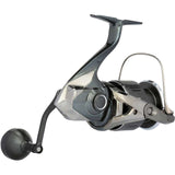 SHIMANO Stella FK C5000XG