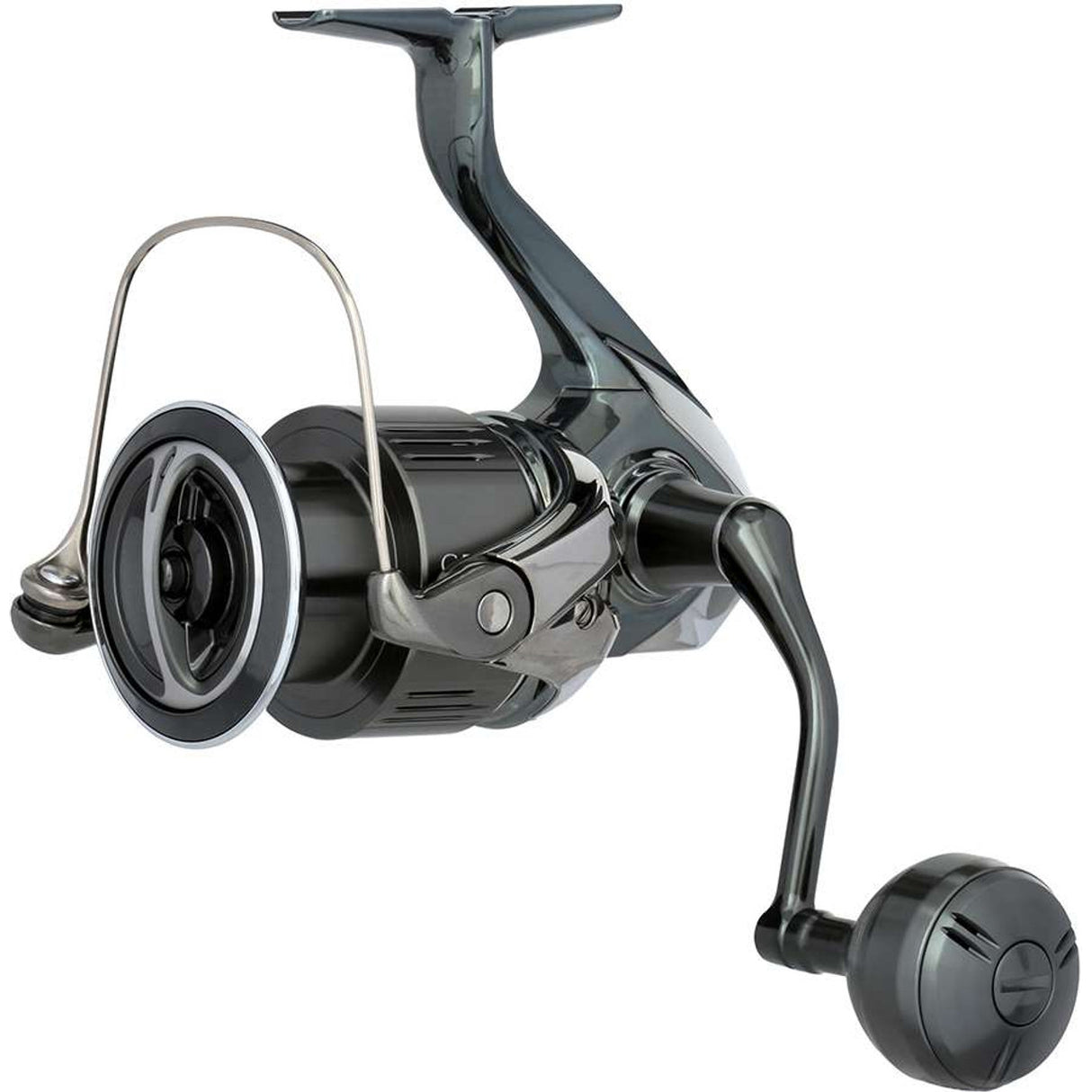 SHIMANO Stella FK C5000XG