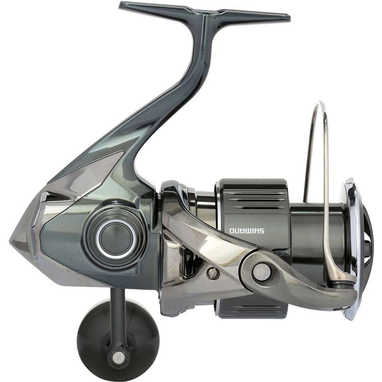 SHIMANO Stella FK C5000XG