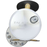 shimano tac16 talica reel 1