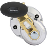 shimano tac16 talica reel 2