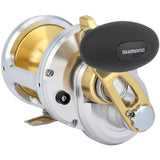 shimano tac16 talica reel 3