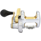 shimano tac16 talica reel