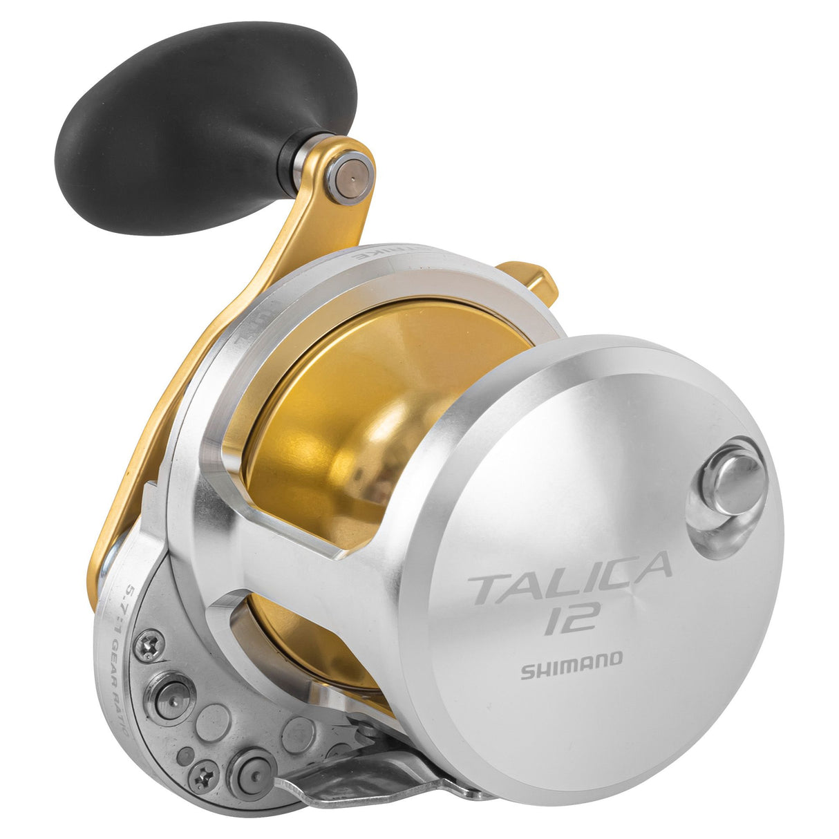 SHIMANO Talica 12 LD