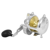 Shimano Talica 20IIA