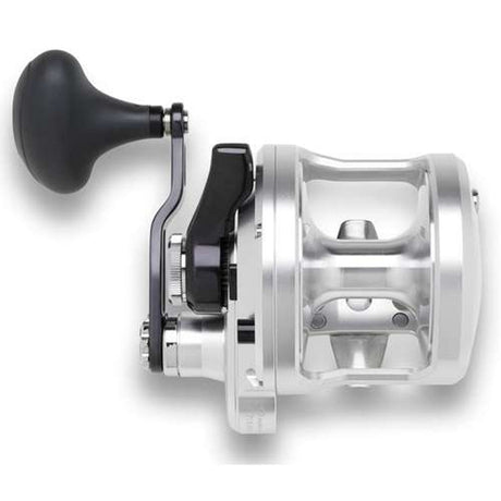 shimano talica tac20bfc billfish lever drag reels