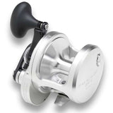 shimano talica tac20bfc billfish lever drag reels