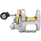 SHIMANO Talica 50II 2SPD LD