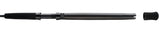 shimano tallus kite rod tlckite handle