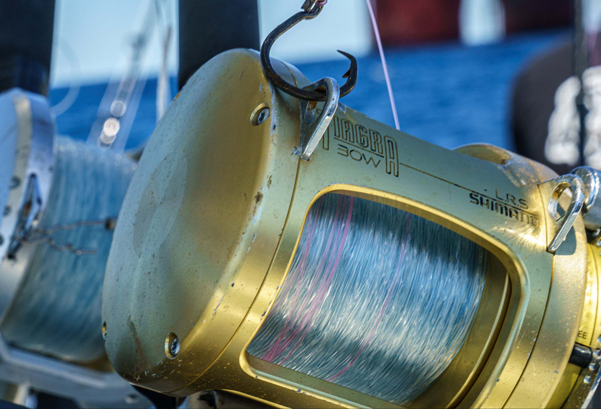 Continuous-Mesh Two-Speed Gearing