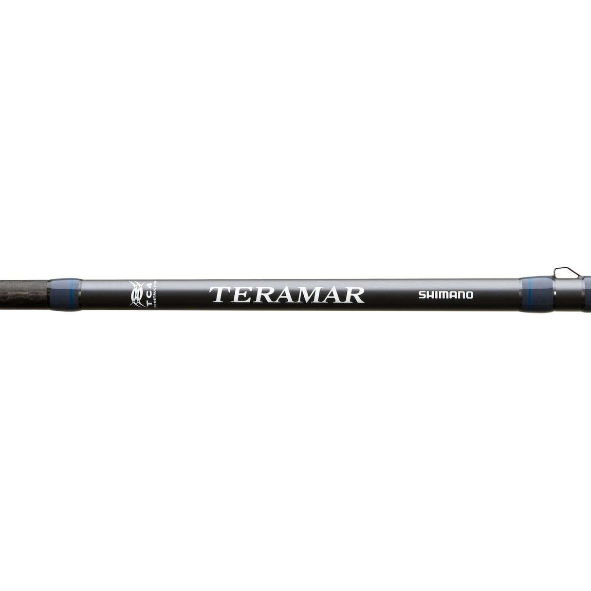 shimano tmce66mhb teramar northeast casting rod