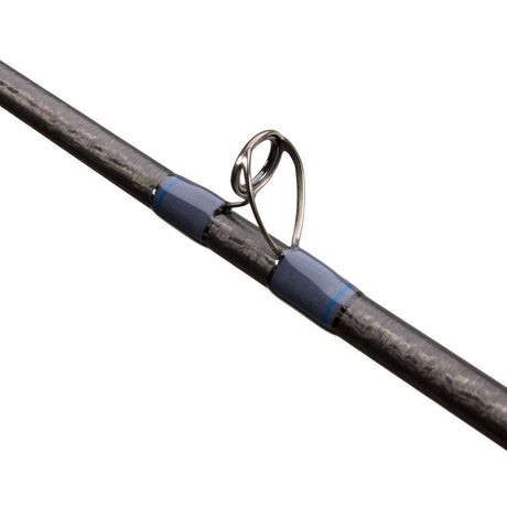 shimano tmce66mhb teramar northeast casting rod