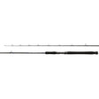 shimano tmce66mhb teramar northeast casting rod