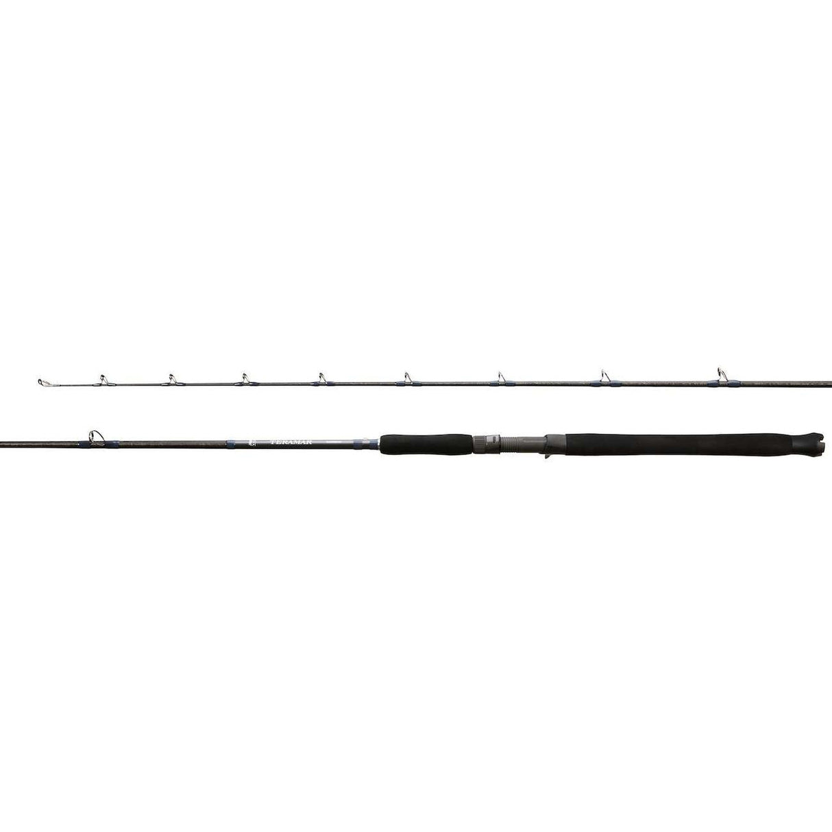 shimano tmce66mhb teramar northeast casting rod