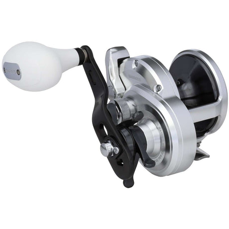 shimano tn16a trinidad a reel